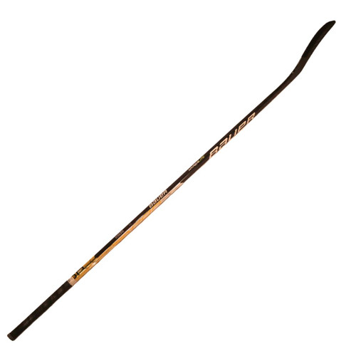 Authentics - Player - Pierre-Olivier Joseph - PensGear