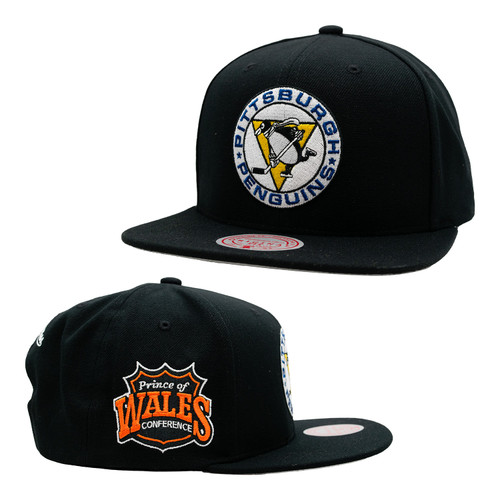 Mitchell & Ness Products - PensGear