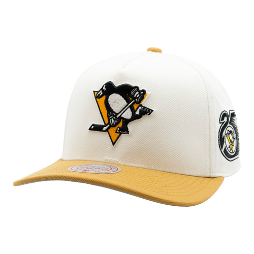 Mitchell & Ness Products - PensGear