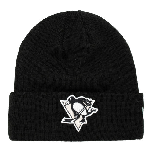 Pittsburgh Penguins 2016 Stanley Cup® Champions Cuff Knit Hat