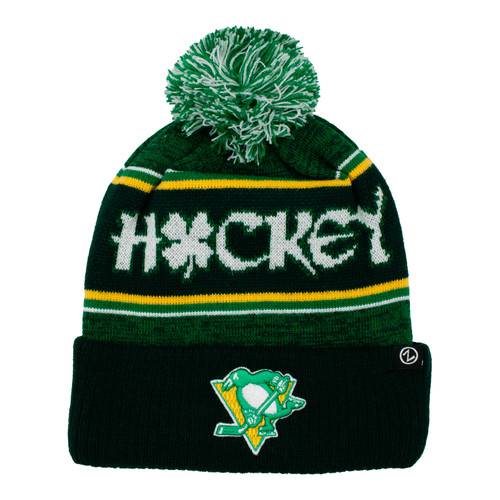 Zephyr Products - PensGear