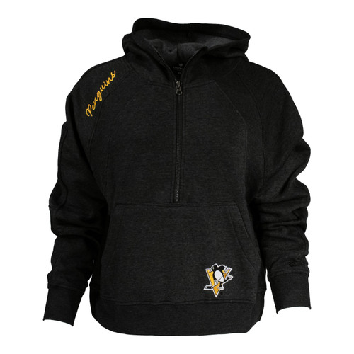 Women's - Women's Jackets & Outerwear - PensGear