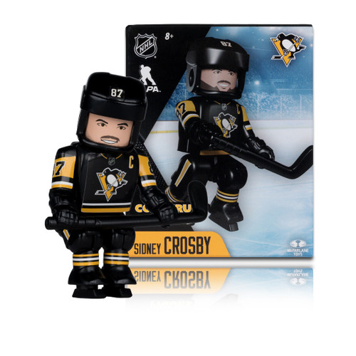 McFarlane Toys Products - PensGear