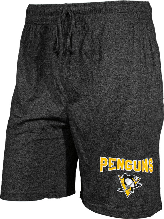 PITTSBURGH PENGUINS QUEST SHORTS