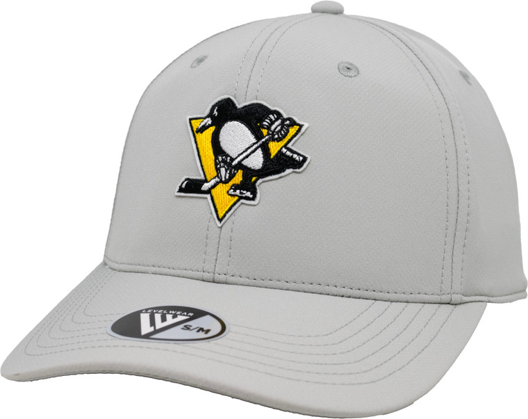 Pittsburgh Penguins Rise Hat