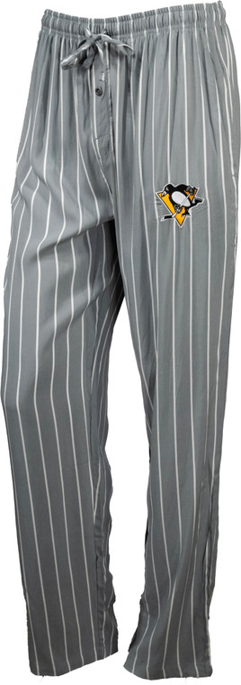 Pittsburgh Penguins Homestead Pants