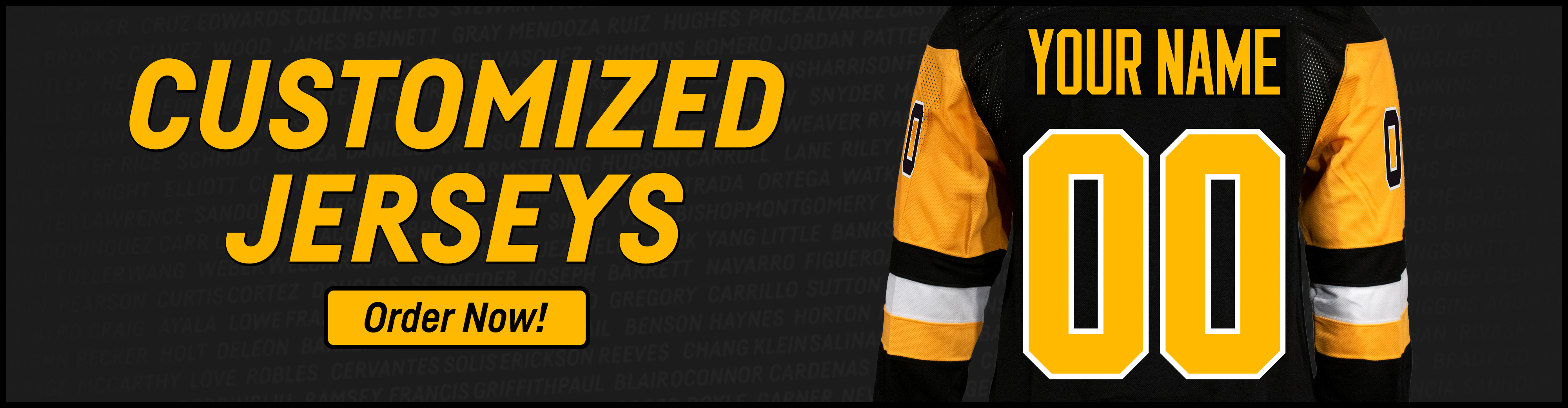 Pittsburgh Penguins Mens Apparel, Mens Penguins Clothing, Merchandise