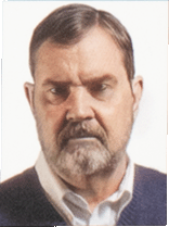 Dave Molinari picture