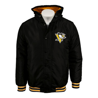 PRO PLAYER Pittsburgh Penguins ジャケット XL 100891-1_SQ__20921.1727705586.