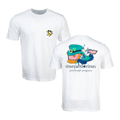 Pin's Original tee shirt of Club Med (version bleue signé Arthus Bertrand) | Rakuten