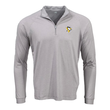Freeborne Quarter Zip main image 0