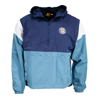 Pittsburgh Penguins Anorak Premium Jacket