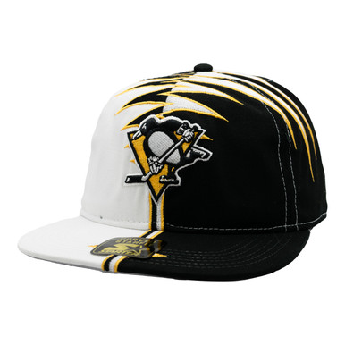 108086-1__39476.1756904115.386