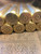 50 BMG Brass - Polished OR Fully Reconditioned