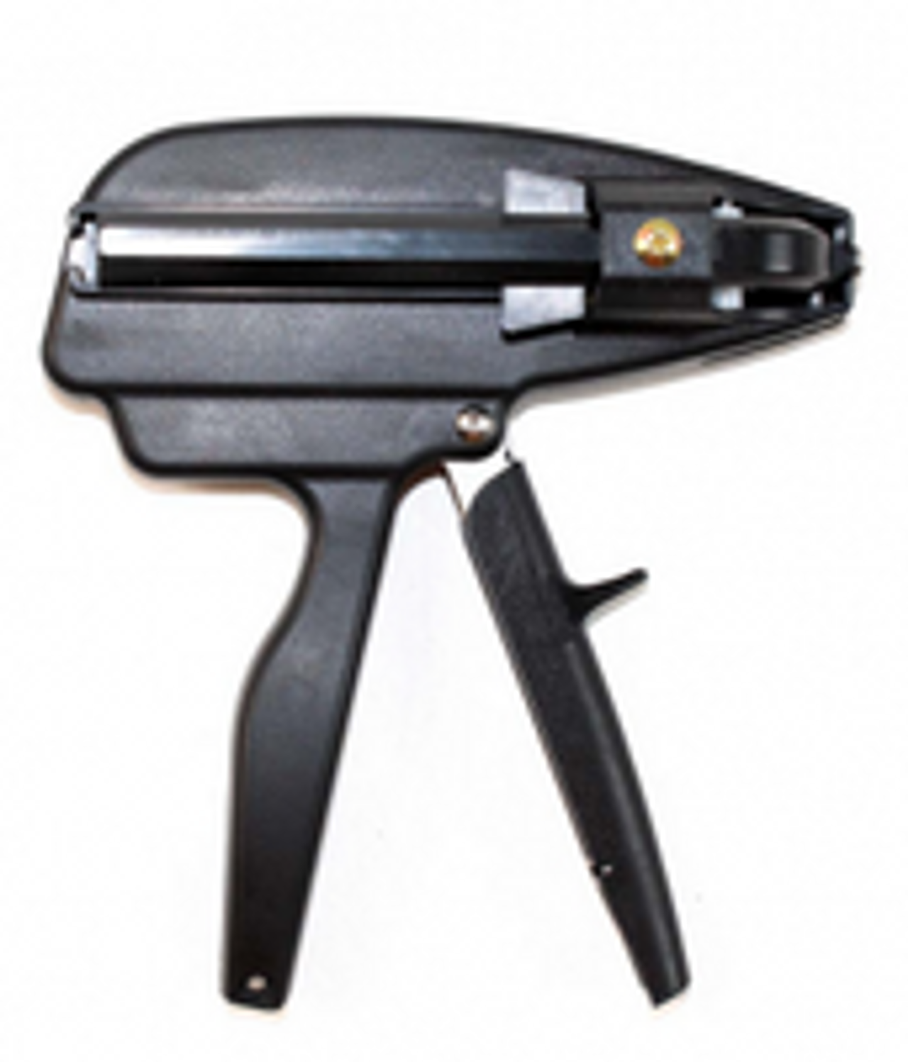 How to Use a Hog Ring Tool