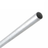 SS20 Heavy Duty Line Post