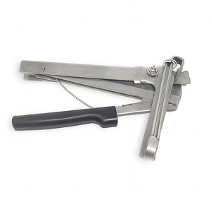 Wematic Hog Ringer 3/4"