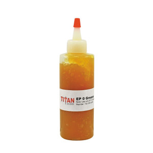 Grease for PGD2000/3200 Series Titan Post Driver Grease for PGD2000/3200 Series Titan Post Driver