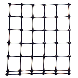 Trident Max Strength Fence