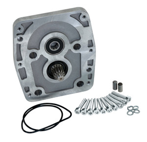 CLUTCH ASSEMBLY 3200/3200X/3200XPM