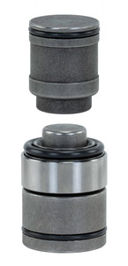 HAMMER/ANVIL ASSEMBLY 2000/2000X HAMMER/ANVIL ASSEMBLY 2000/2000X