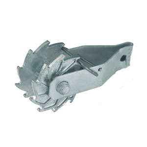 High Tensile Fencing Wire Strainer High Tensile Fencing Wire Strainer