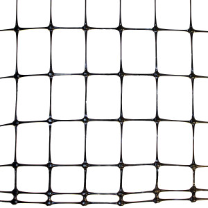 Bird Netting Heavy Duty Garden Netting Deer Fence, 7.5 x 66 FT - Yardlab™