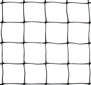 4' x 330' C Flex Select 4' x 330' C Flex Select