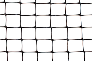 7.5' x 330' C Flex Premium