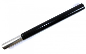 Extension Used on Corners/Ends 2.5" x 36" Extension Used on Corners/Ends 2.5" x 36"