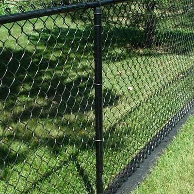 Accessories - Weed Control - DeerBusters.com