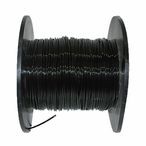 Monofilament Tension Wire 12 Gauge