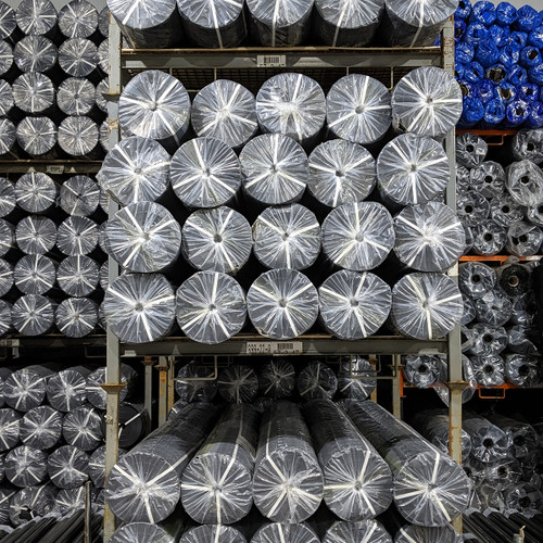 Overstock Polypropylene