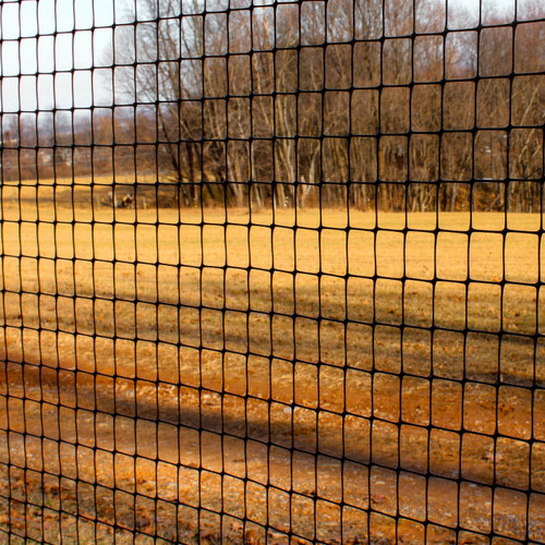 TENAX C-Flex Deer Fence