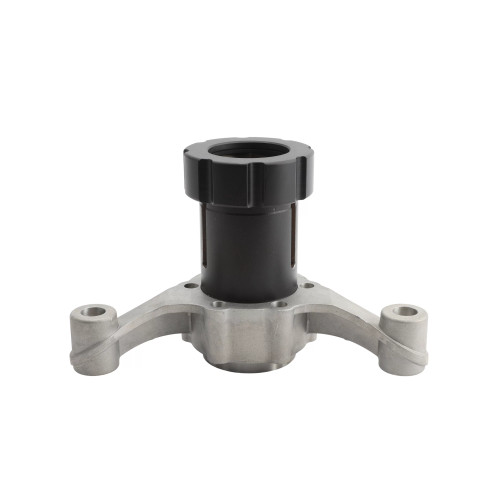 LOWER BODY REPLACEMENT KIT 3200X/3200XPM