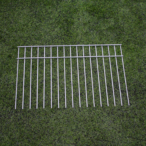 Dig Defence XL Animal Barrier