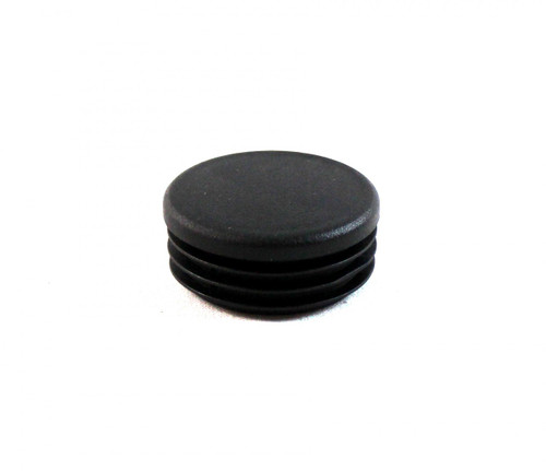 Vinyl Post Cap