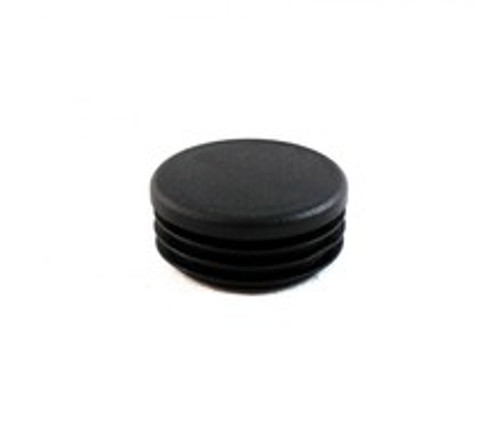 Vinyl Cap Insert For 2 1/2" Post