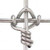 8' x 330' Fixed Knot 12.5 ga 20/96/12 - Pallet Price (6)