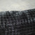 **CLEARANCE - DING & DENT** 2' x 100' Welded Wire-14 ga. galvanized steel core; 12 ga after Black PVC-Coating, 1.5" x 1.5" Mesh