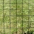 **CLEARANCE - DING & DENT** 6' x 100' Welded Wire Fence-12.5 ga. galvanized steel core; 10.5ga after Black PVC-Coating, 4" x 4" Mesh