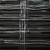 **CLEARANCE - DING & DENT** 6' x 100' Welded Wire-14 ga. galvanized steel core; 12 ga after PVC-Coating, 2" x 4" Mesh
