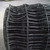 **CLEARANCE - DING & DENT** 6' x 100' Welded Wire-14 ga. galvanized steel core; 12 ga after PVC-Coating, 2" x 4" Mesh