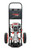 Driver Cart for X Series Titan Post Drivers