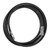 20' Extension Hose w/Couplings for PHD6400 Hydraulic Driver