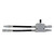 Hyrdraulic Flow Divider for PHD6400 Hydraulic Driver