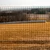 **CLEARANCE - DING & DENT** 4' x 100' Welded Wire-16 ga. galvanized steel core; 14 ga after Black PVC-Coating, 2" x 2" Mesh