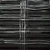 **CLEARANCE - DING & DENT** 5' x 100' Welded Wire-16 ga. galvanized steel core; 14 ga after Black PVC-Coating, 1" x 1" Mesh