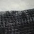 **CLEARANCE - DING & DENT** 6' x 50' Welded Wire-14 ga. galvanized steel core; 12 ga after Black PVC-Coating, 2" x 4" Mesh