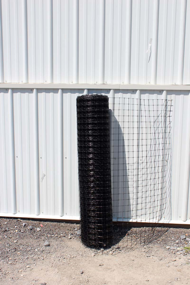 heavy-duty-multi-use-fence-4-x-330